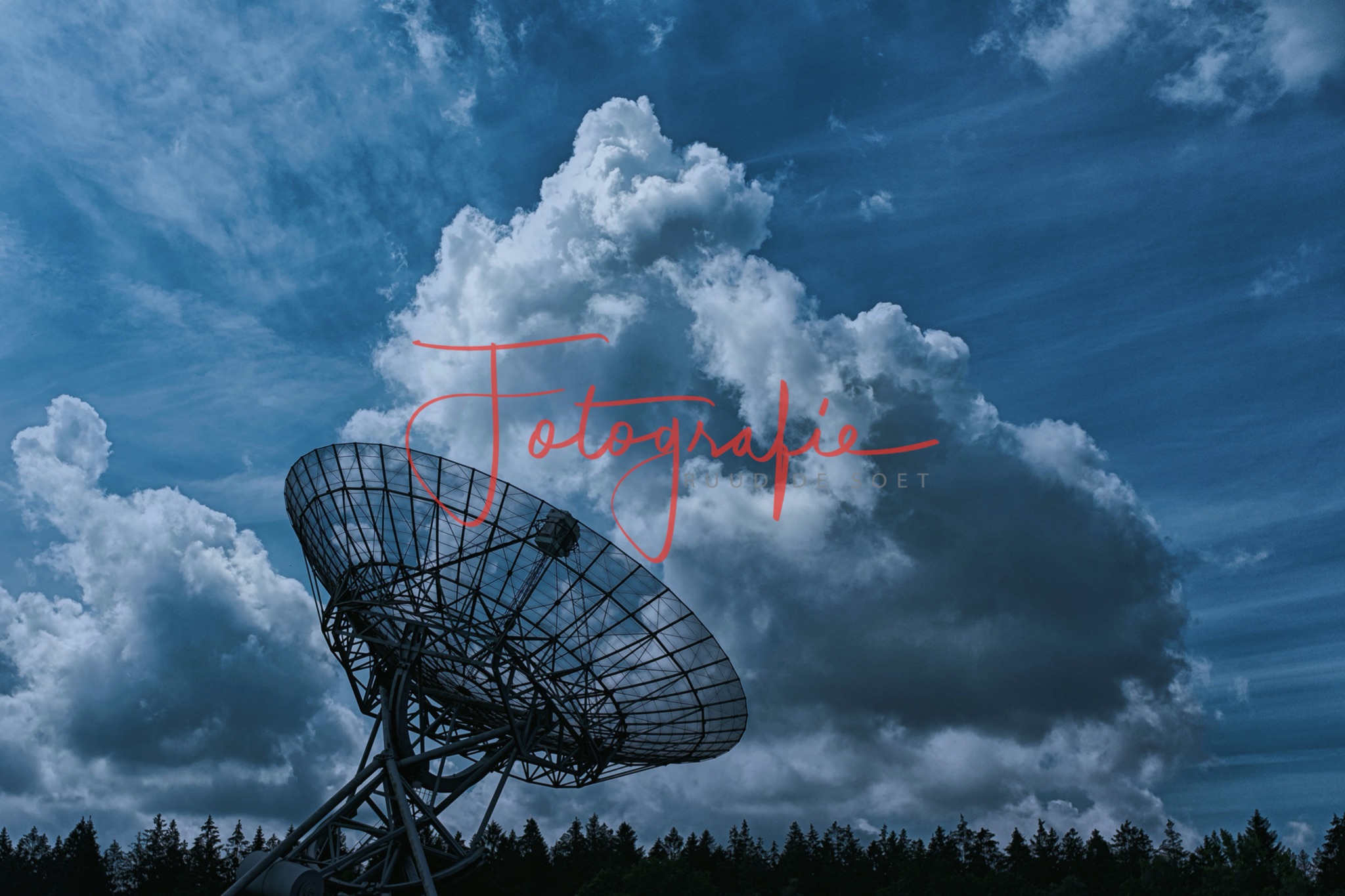 Photoshop   11
